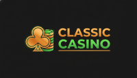 Classic casino